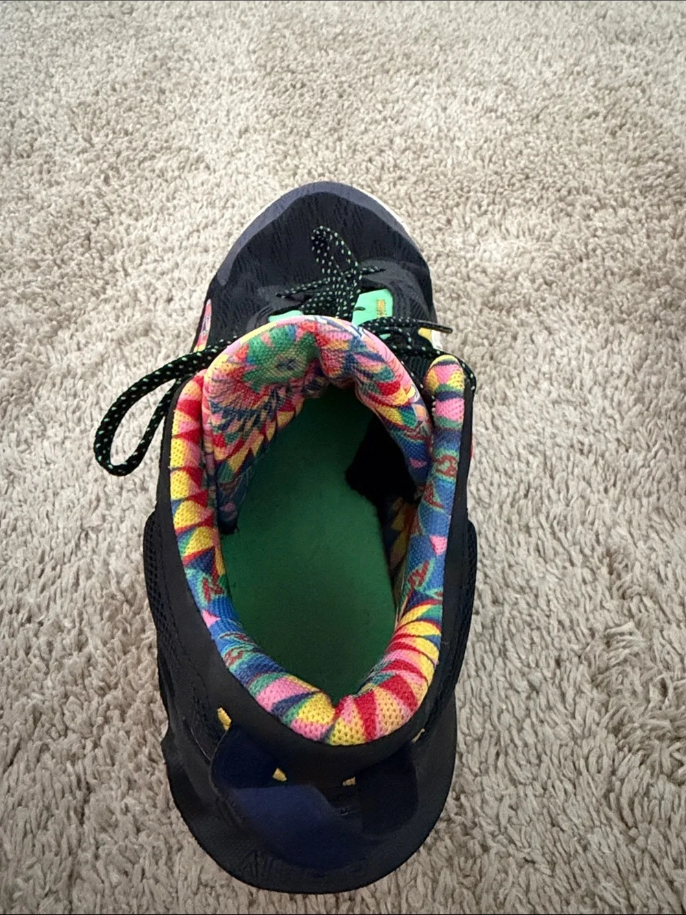 Nike Giannis Immortality 2 